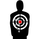 Shooting Games Collection: Favorite  Play [Launcher]  screen for extension Chrome web store in OffiDocs Chromium